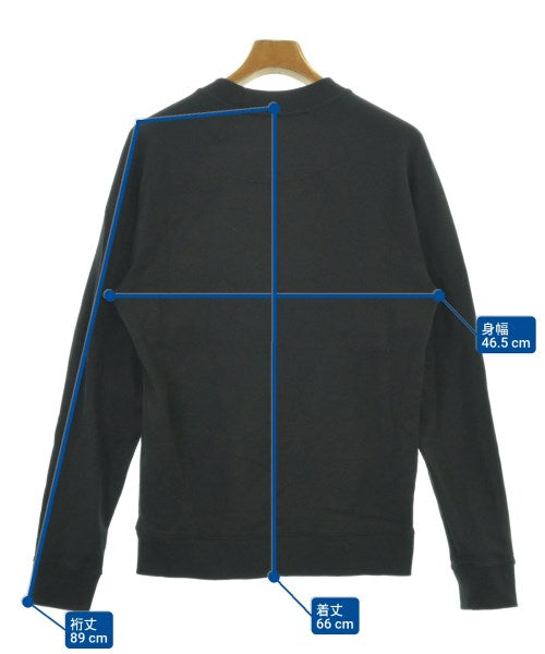 SUNSPEL เสื้อยืด/เสื้อท็อปส์