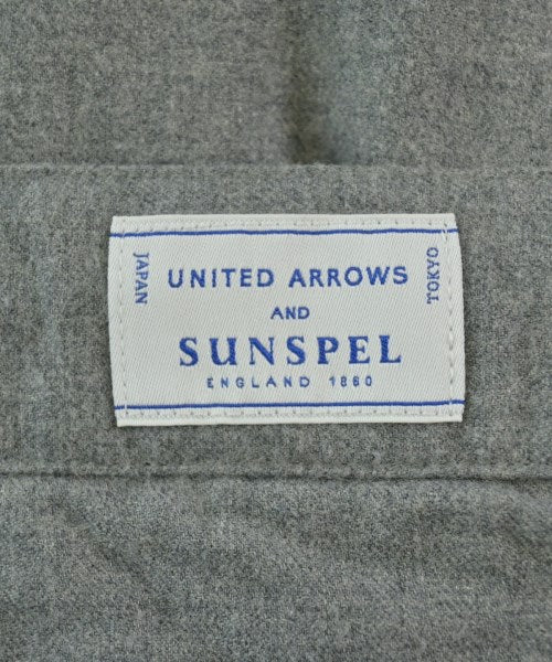 SUNSPEL กางเกง อื่น
