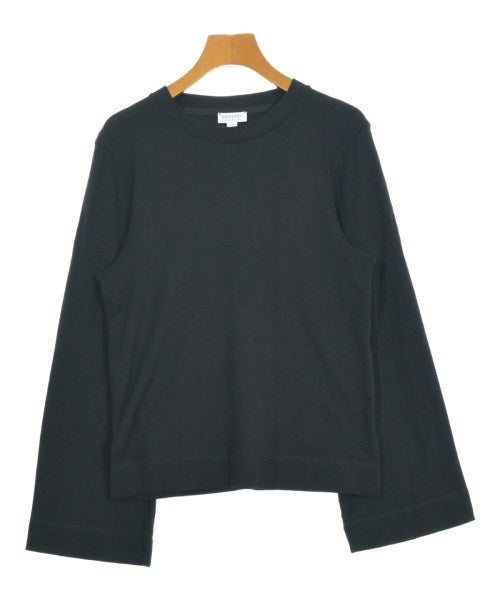 SUNSPEL เสื้อยืด/เสื้อท็อปส์