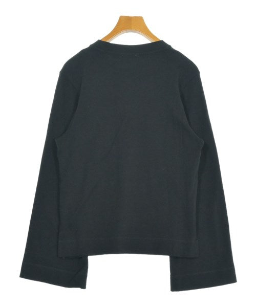 SUNSPEL เสื้อยืด/เสื้อท็อปส์
