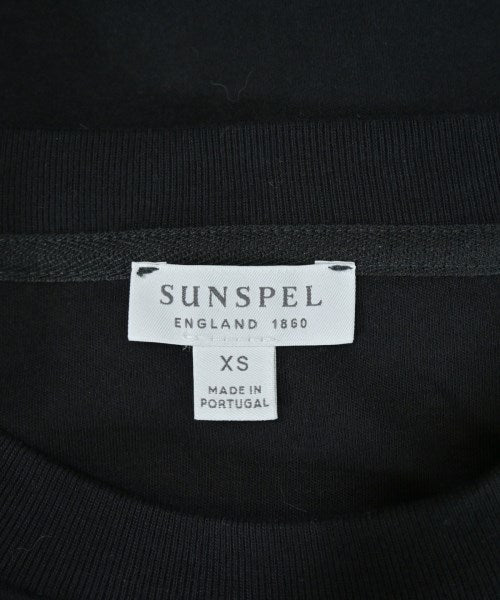 SUNSPEL เสื้อยืด/เสื้อท็อปส์