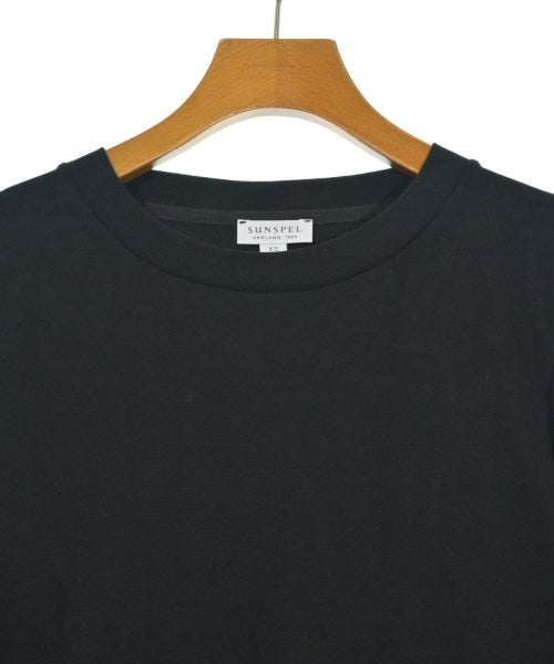 SUNSPEL เสื้อยืด/เสื้อท็อปส์