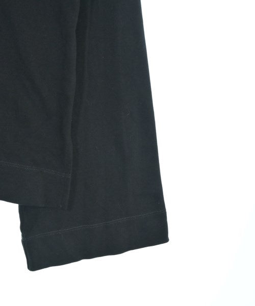 SUNSPEL เสื้อยืด/เสื้อท็อปส์
