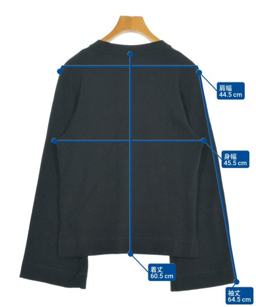 SUNSPEL เสื้อยืด/เสื้อท็อปส์