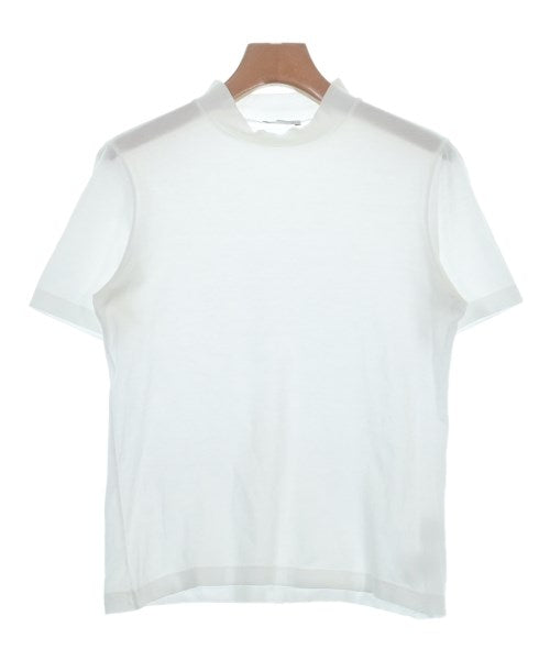 SUNSPEL เสื้อยืด/เสื้อท็อปส์