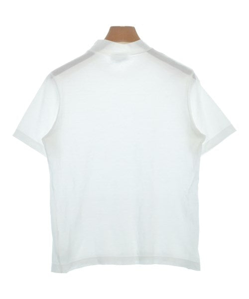 SUNSPEL เสื้อยืด/เสื้อท็อปส์