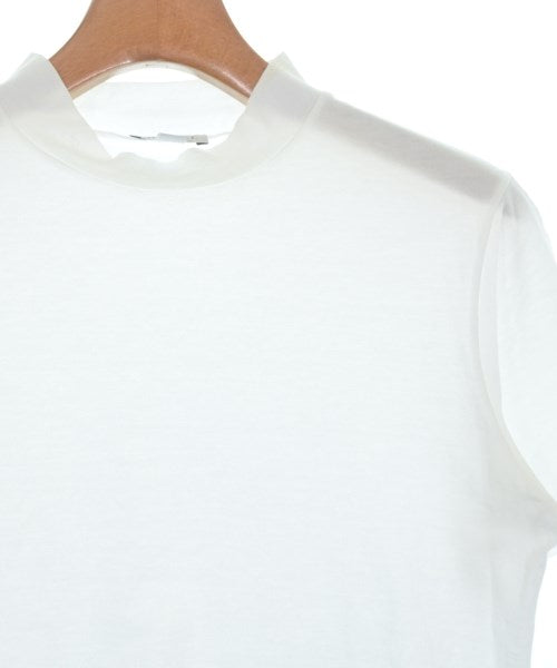 SUNSPEL เสื้อยืด/เสื้อท็อปส์