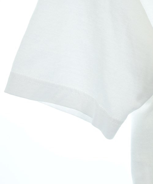 SUNSPEL เสื้อยืด/เสื้อท็อปส์
