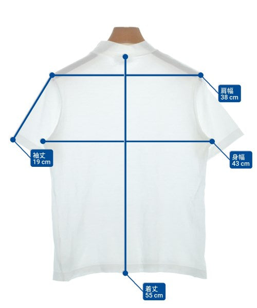 SUNSPEL เสื้อยืด/เสื้อท็อปส์