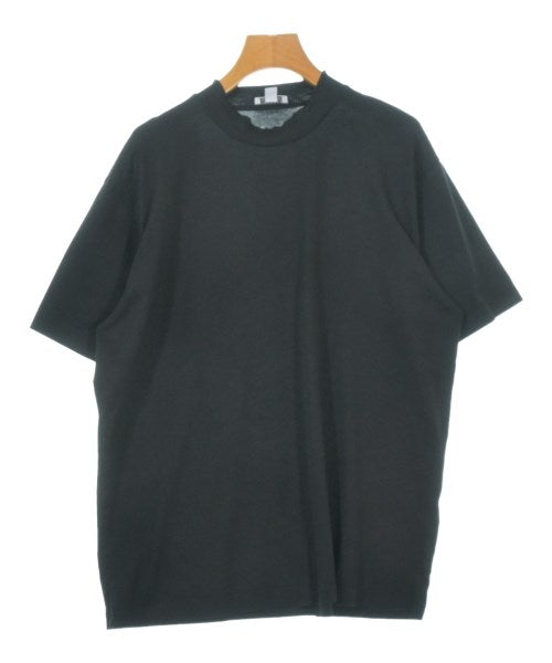 SUNSPEL เสื้อยืด/เสื้อท็อปส์