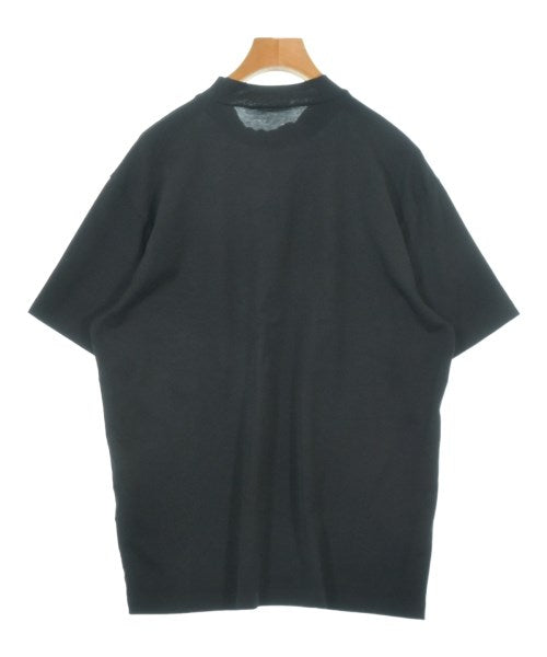 SUNSPEL เสื้อยืด/เสื้อท็อปส์