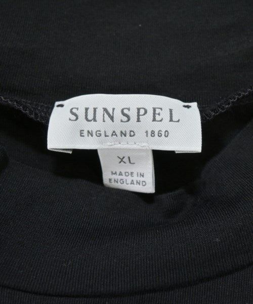 SUNSPEL เสื้อยืด/เสื้อท็อปส์