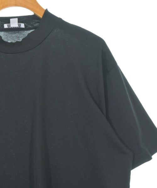 SUNSPEL เสื้อยืด/เสื้อท็อปส์