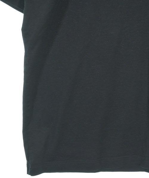 SUNSPEL เสื้อยืด/เสื้อท็อปส์