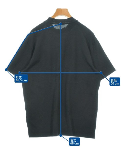 SUNSPEL เสื้อยืด/เสื้อท็อปส์