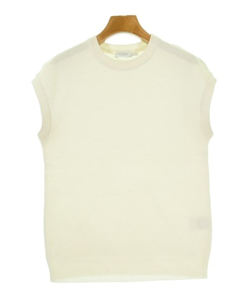 SUNSPEL เสื้อกั๊ก