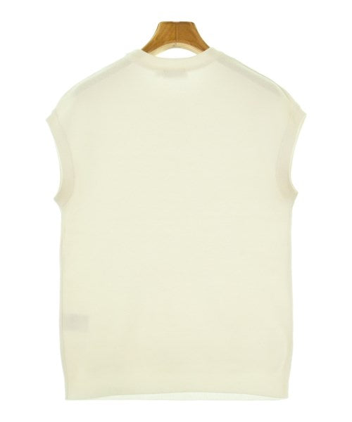 SUNSPEL เสื้อกั๊ก