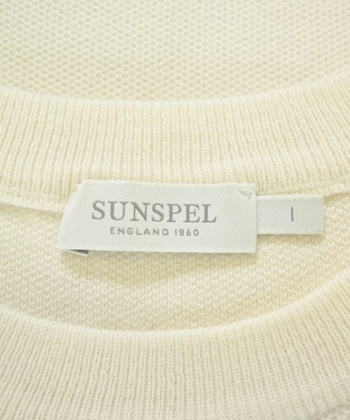 SUNSPEL เสื้อกั๊ก