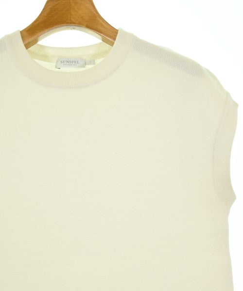 SUNSPEL เสื้อกั๊ก