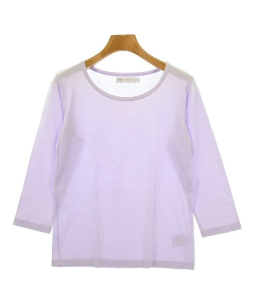 SUNSPEL เสื้อยืด/เสื้อท็อปส์