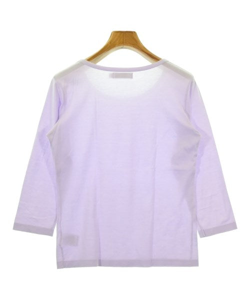 SUNSPEL เสื้อยืด/เสื้อท็อปส์