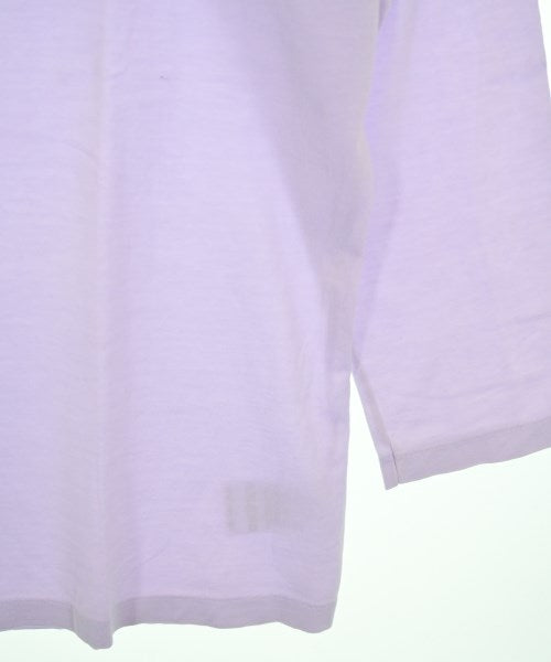 SUNSPEL เสื้อยืด/เสื้อท็อปส์