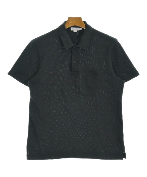 SUNSPEL เสื้อโปโล