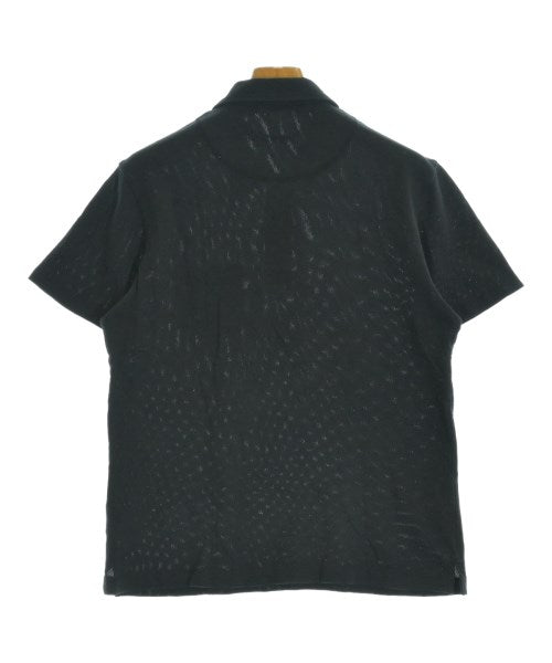 SUNSPEL เสื้อโปโล