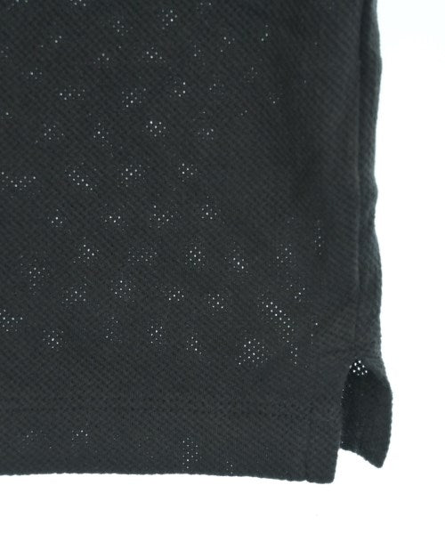 SUNSPEL เสื้อโปโล