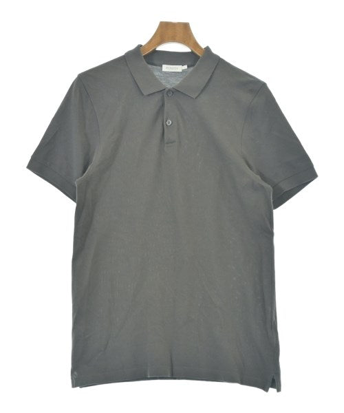 SUNSPEL เสื้อโปโล