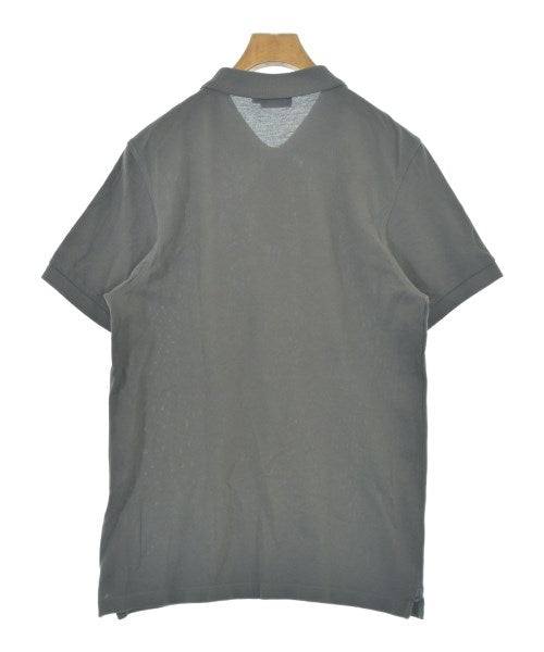 SUNSPEL เสื้อโปโล