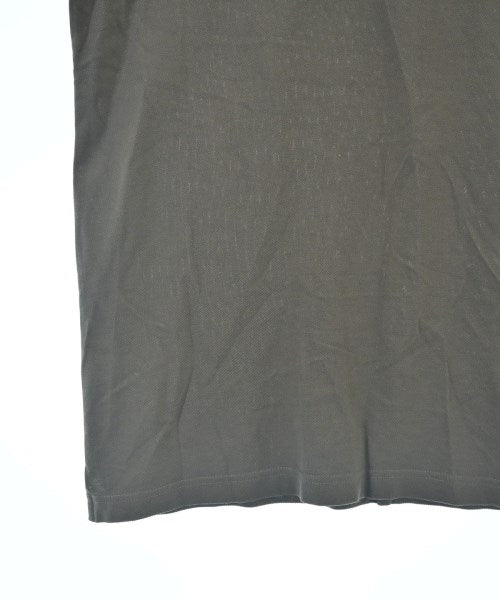 SUNSPEL เสื้อโปโล