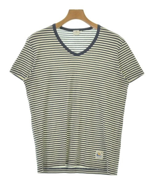 SUNSPEL เสื้อยืด/เสื้อท็อปส์