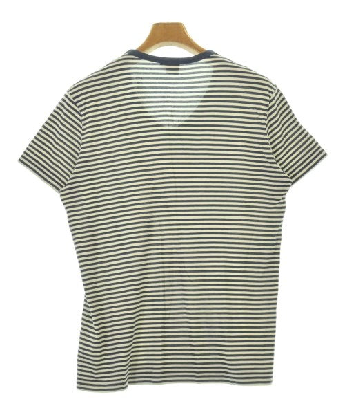 SUNSPEL เสื้อยืด/เสื้อท็อปส์