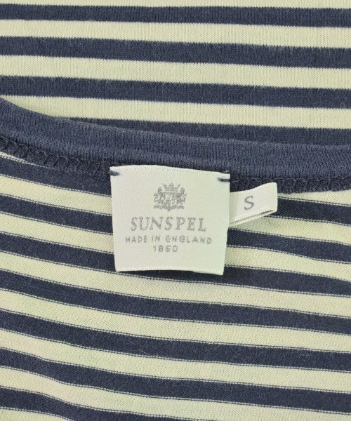 SUNSPEL เสื้อยืด/เสื้อท็อปส์