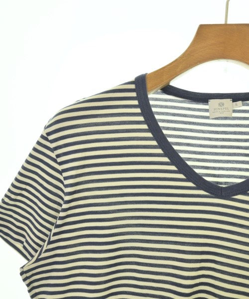 SUNSPEL เสื้อยืด/เสื้อท็อปส์