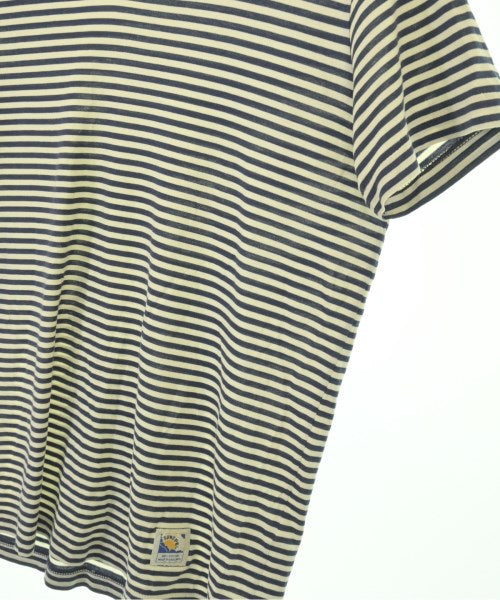 SUNSPEL เสื้อยืด/เสื้อท็อปส์