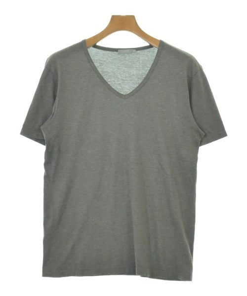 SUNSPEL เสื้อยืด/เสื้อท็อปส์