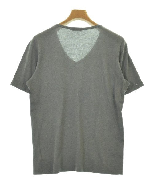 SUNSPEL เสื้อยืด/เสื้อท็อปส์
