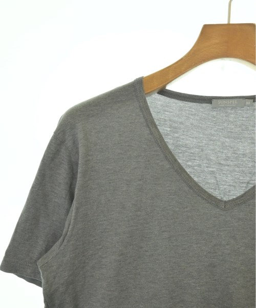 SUNSPEL เสื้อยืด/เสื้อท็อปส์