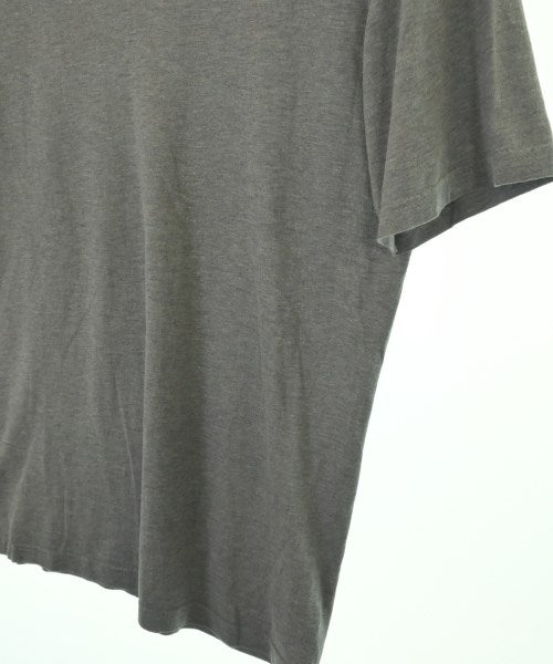 SUNSPEL เสื้อยืด/เสื้อท็อปส์