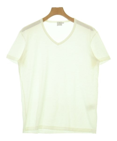 SUNSPEL เสื้อยืด/เสื้อท็อปส์