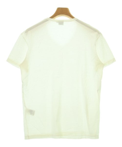 SUNSPEL เสื้อยืด/เสื้อท็อปส์