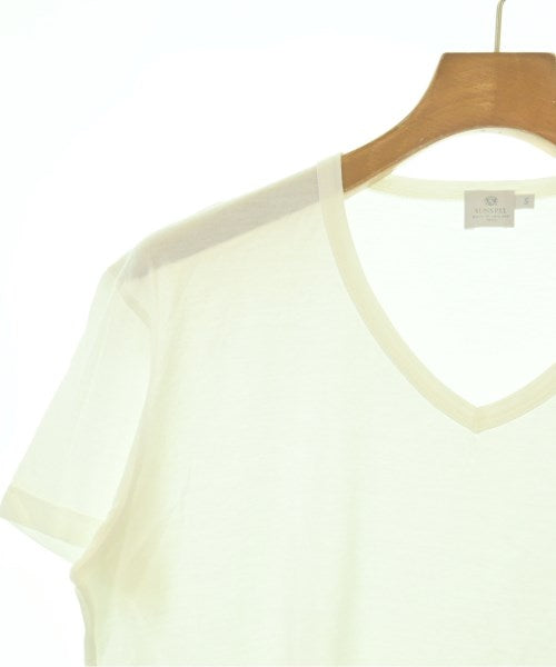 SUNSPEL เสื้อยืด/เสื้อท็อปส์