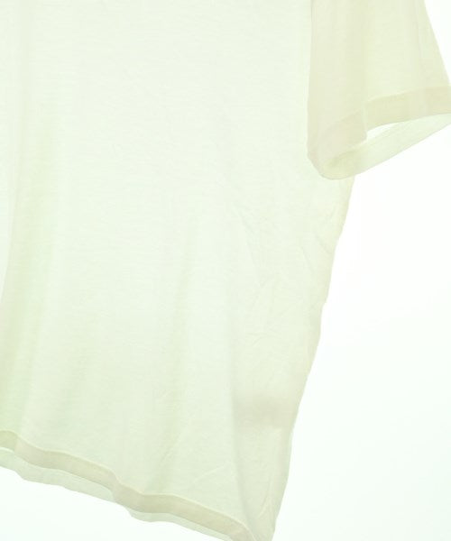 SUNSPEL เสื้อยืด/เสื้อท็อปส์