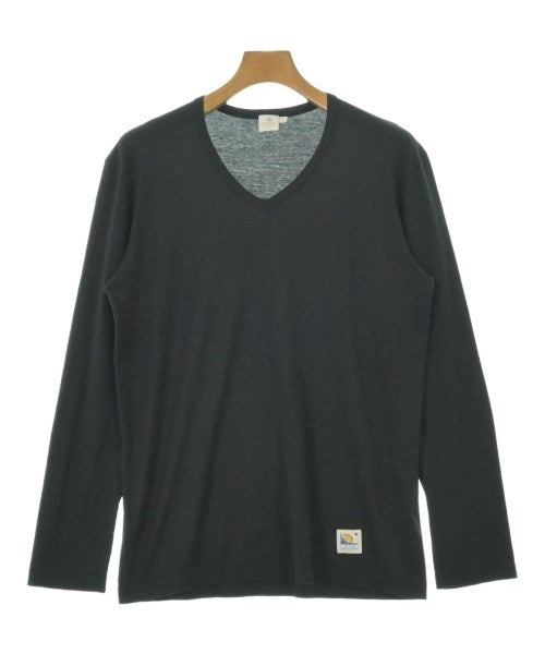 SUNSPEL เสื้อยืด/เสื้อท็อปส์