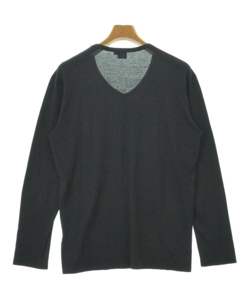 SUNSPEL เสื้อยืด/เสื้อท็อปส์