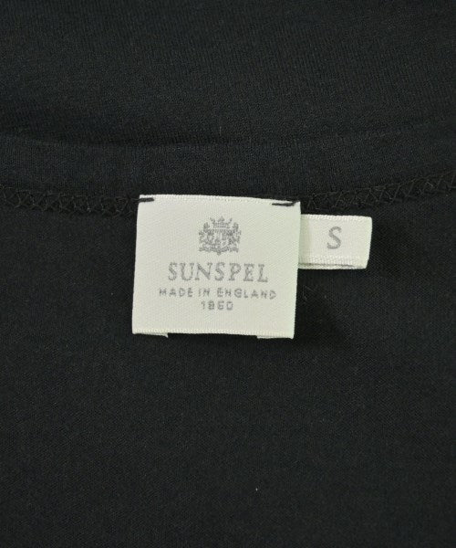 SUNSPEL เสื้อยืด/เสื้อท็อปส์