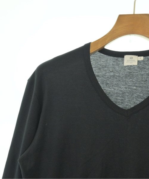 SUNSPEL เสื้อยืด/เสื้อท็อปส์