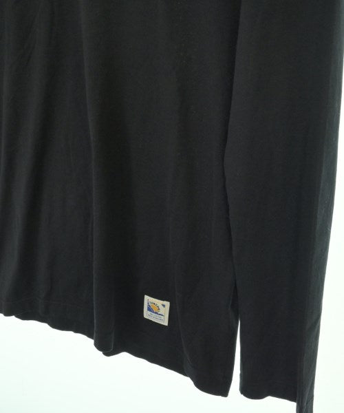 SUNSPEL เสื้อยืด/เสื้อท็อปส์